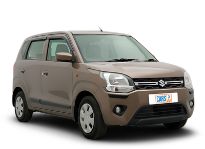 Maruti New Wagon-R-img